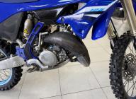 YAMAHA YZ 125