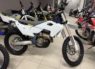 HUSQVARNA FC 250