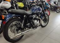 KAWASAKI W 230