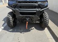 POLARIS RANGER  XP 1000 EPS