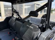 POLARIS RANGER  XP 1000 EPS