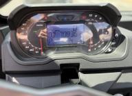 POLARIS RANGER  XP 1000 EPS