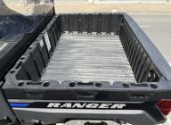 POLARIS RANGER  XP 1000 EPS