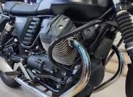 MOTO GUZZI V7 II 750 35KW A2