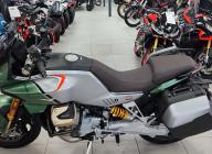 MOTO GUZZI V100  MANDELLO S