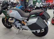 MOTO GUZZI V100  MANDELLO S