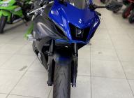 YAMAHA YZF-R7