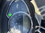 PIAGGIO MEDLEY 125