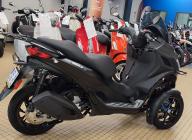 PIAGGIO MP3 310 HPE SPORT