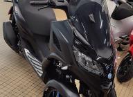 PIAGGIO MP3 310 HPE SPORT