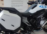 BMW R 1300 GS