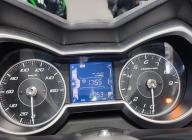 YAMAHA XMAX 300 ABS 