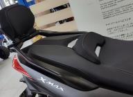 YAMAHA XMAX 300 ABS 