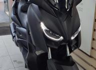 YAMAHA XMAX 300 ABS 