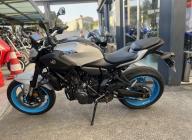 YAMAHA MT-07 35KW