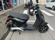 PIAGGIO 1 ACTIVE