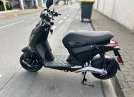 PIAGGIO 1 ACTIVE