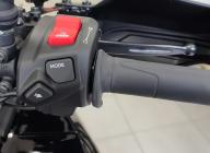 YAMAHA TRACER 9 GT+ Y-AMT