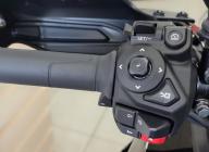 YAMAHA TRACER 9 GT+ Y-AMT