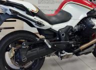 MOTO GUZZI 1200 SPORT