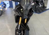 SUZUKI GSX-S 1000 GX