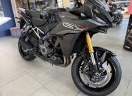 SUZUKI GSX-S 1000 GX