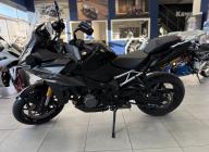 SUZUKI GSX-S 1000 GX