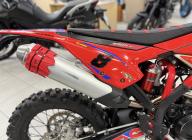 BETA RR 250 RACING