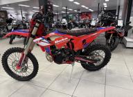 BETA RR 250 RACING