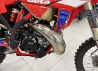 BETA RR 250 RACING
