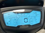 PIAGGIO Medley S 125 IGET ABS E5