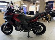 KAWASAKI VERSYS 1000 S
