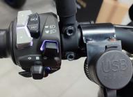 MOTO MORINI SEIEMMEZZO STR 650 A2 