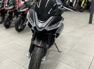 APRILIA TUONO 660