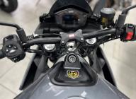APRILIA TUONO 660
