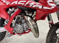 GASGAS MC 85 19/16