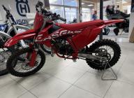 GASGAS MC 85 19/16