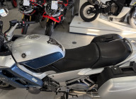 YAMAHA FJR 1300 ABS
