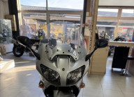 YAMAHA FJR 1300 ABS