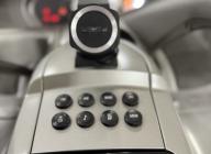 BMW K 1200 LT