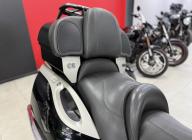 BMW K 1200 LT