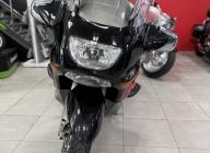BMW K 1200 LT