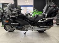 BMW K 1200 LT