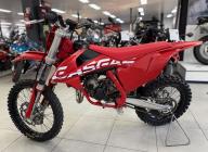 GASGAS MC 85 19/16