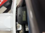 HUSQVARNA TC 125