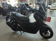 YAMAHA NMAX 125 tech max 2025