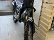 YAMAHA YZ250F MONSTER ENERGY
