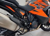 KTM 1290 ADVENTURE S