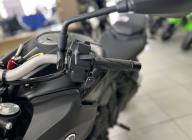 YAMAHA MT-07 Y-AMT A2