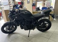 YAMAHA MT-07 Y-AMT A2